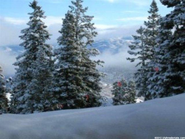 14 Perserverence Ct, Deer Valley, UT 84060 — photo 9