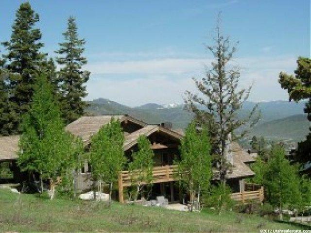 14 Perserverence Ct, Deer Valley, UT 84060 — photo 2
