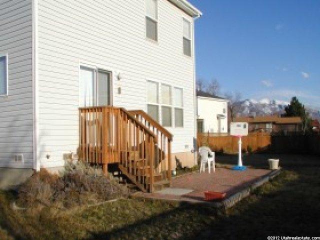 786 S 175 E, Layton, UT 84041 — photo 2