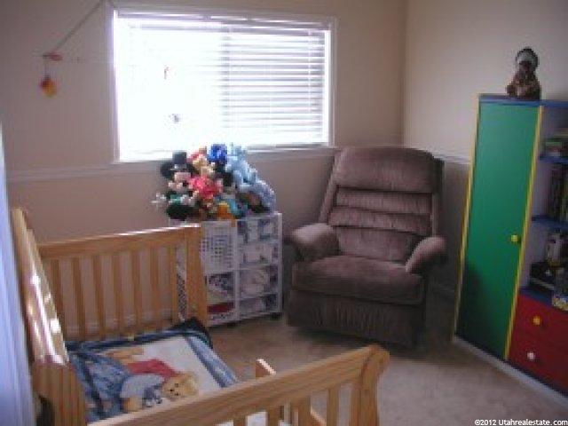 786 S 175 E, Layton, UT 84041 — photo 4