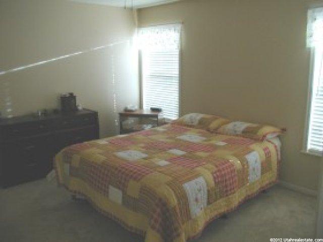 786 S 175 E, Layton, UT 84041 — photo 5