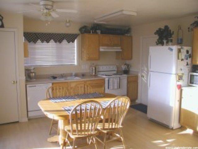786 S 175 E, Layton, UT 84041 — photo 6