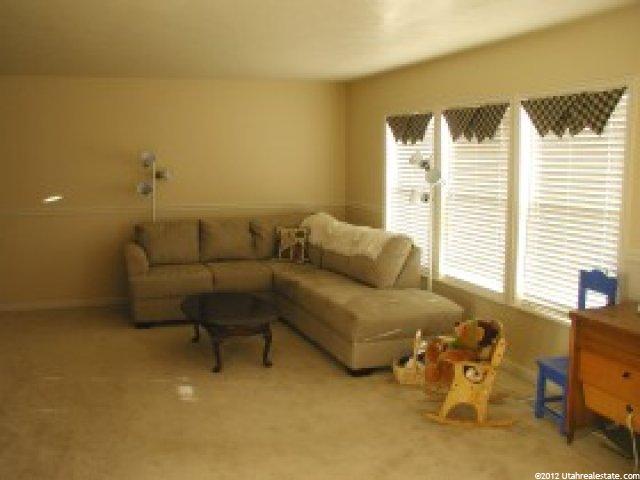 786 S 175 E, Layton, UT 84041 — photo 7