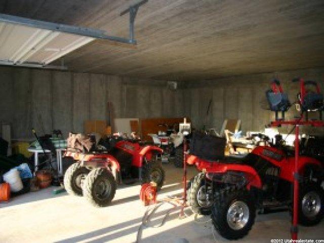 536 Sheridan Ridge Ln, Nibley, UT 84321 — photo 3