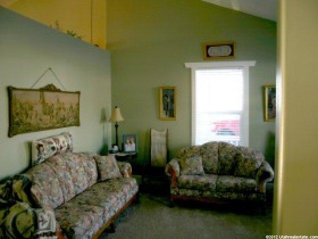 536 Sheridan Ridge Ln, Nibley, UT 84321 — photo 4