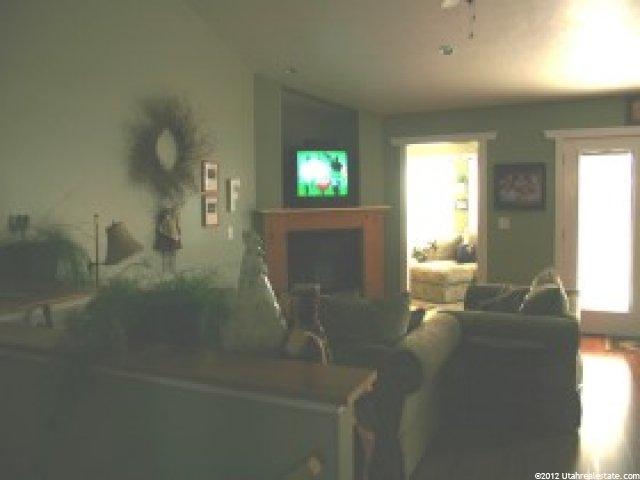 536 Sheridan Ridge Ln, Nibley, UT 84321 — photo 5