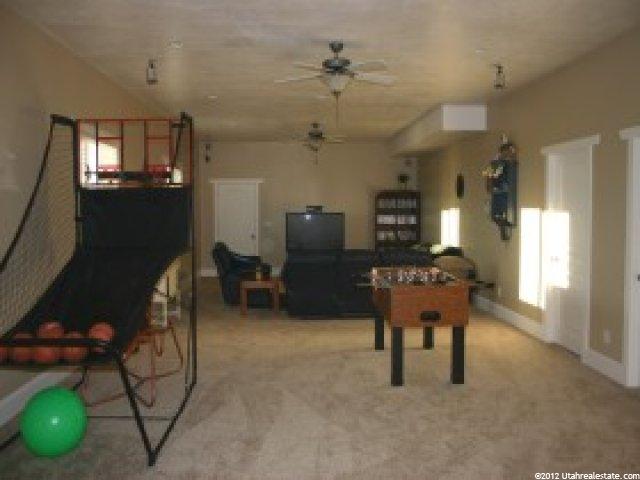 536 Sheridan Ridge Ln, Nibley, UT 84321 — photo 6