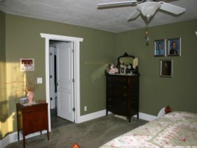 536 Sheridan Ridge Ln, Nibley, UT 84321 — photo 7