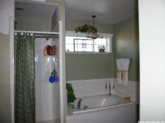 536 Sheridan Ridge Ln, Nibley, UT 84321 — photo 8
