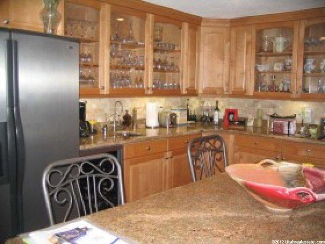 2144 S 1150 E, Bountiful, UT 84010 — photo 3