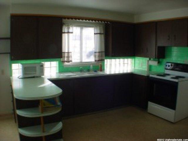 291 W Main, Moroni, UT 84646 — photo 2