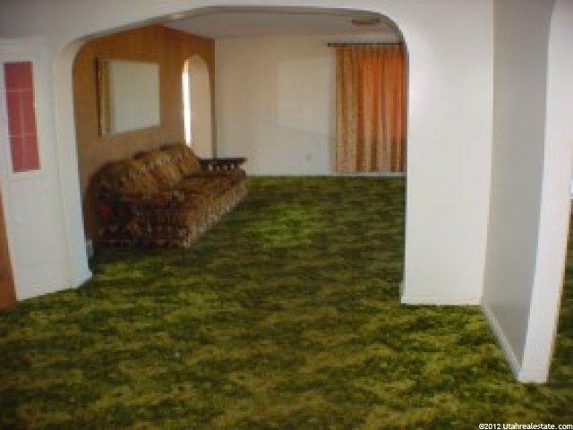 291 W Main, Moroni, UT 84646 — photo 3