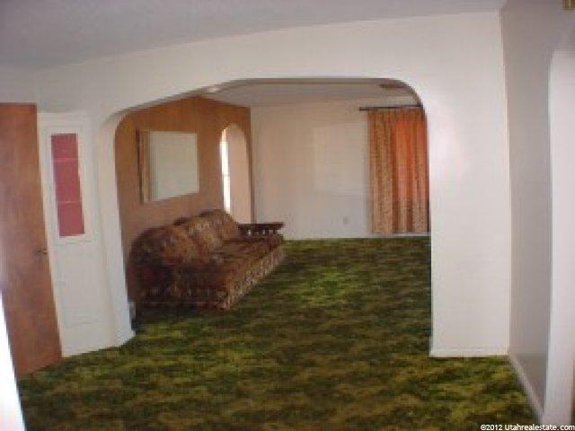291 W Main, Moroni, UT 84646 — photo 4