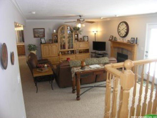 2807 N 2225 E, Layton, UT 84040 — photo 3