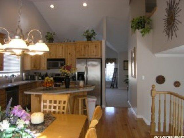 2807 N 2225 E, Layton, UT 84040 — photo 4