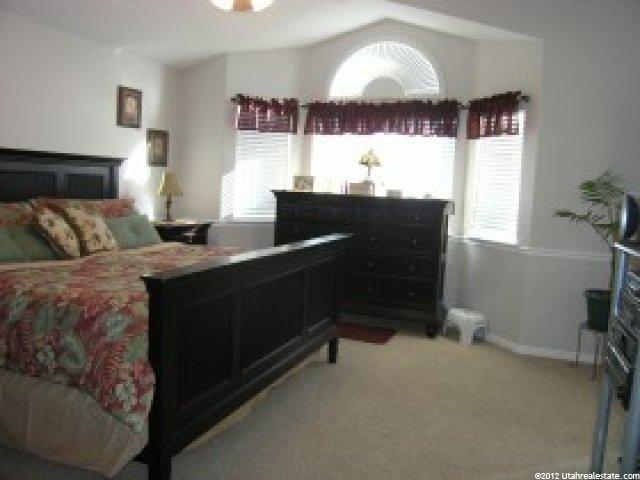 2807 N 2225 E, Layton, UT 84040 — photo 5