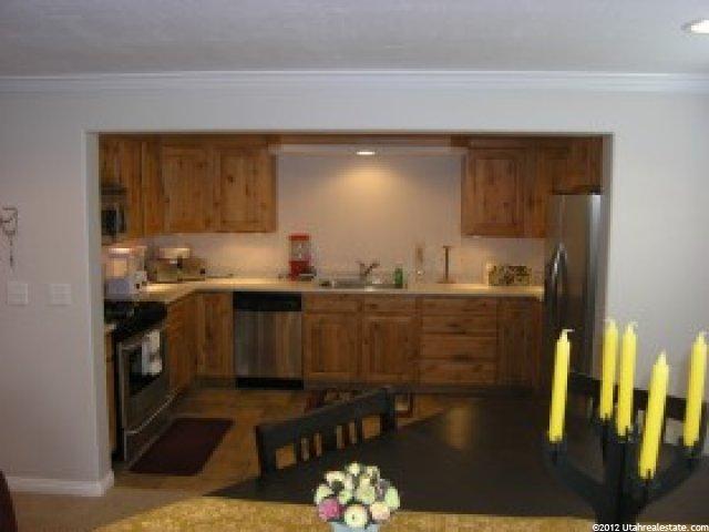 2807 N 2225 E, Layton, UT 84040 — photo 6