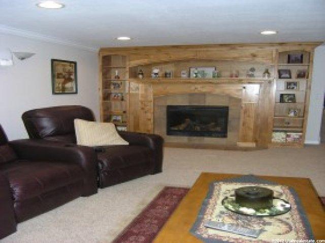 2807 N 2225 E, Layton, UT 84040 — photo 7