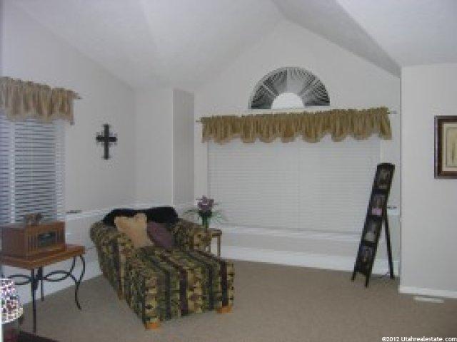 2807 N 2225 E, Layton, UT 84040 — photo 8