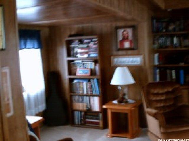 2875 N Hill Field Rd #100, Layton, UT 84041 — photo 2