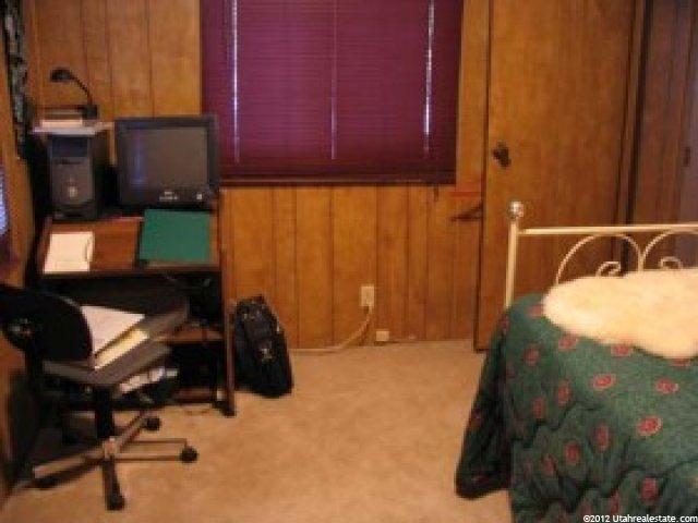 2875 N Hill Field Rd #100, Layton, UT 84041 — photo 11