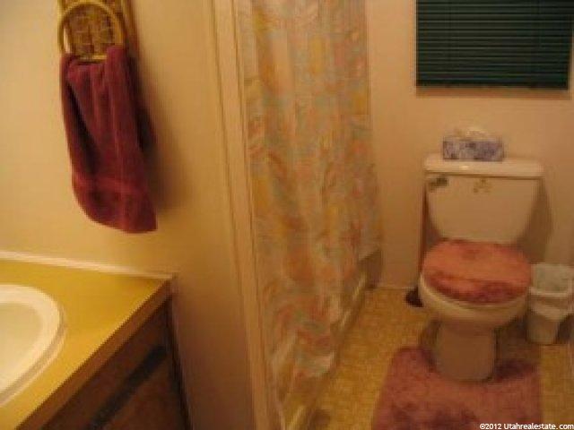 2875 N Hill Field Rd #100, Layton, UT 84041 — photo 12