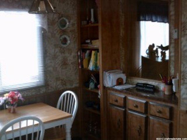 2875 N Hill Field Rd #100, Layton, UT 84041 — photo 3