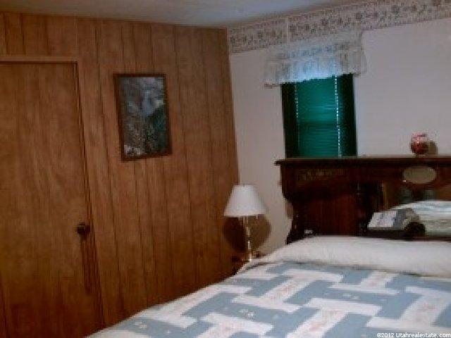 2875 N Hill Field Rd #100, Layton, UT 84041 — photo 4