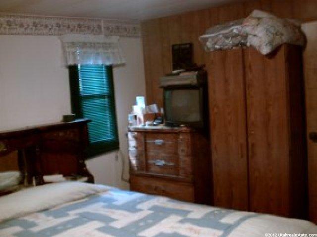 2875 N Hill Field Rd #100, Layton, UT 84041 — photo 5