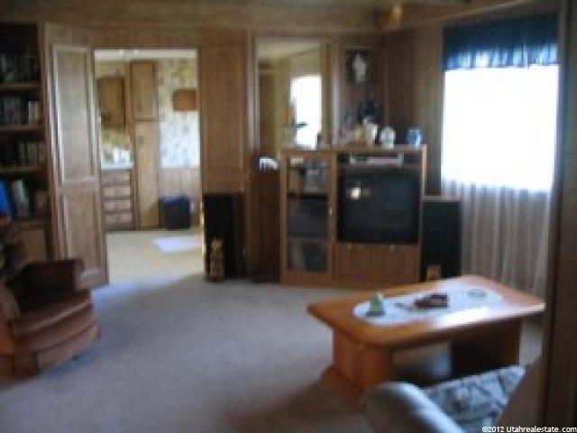 2875 N Hill Field Rd #100, Layton, UT 84041 — photo 8