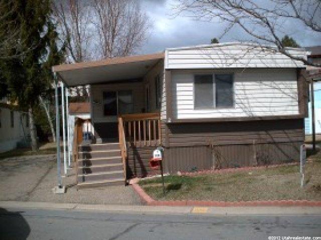 2875 N Hill Field Rd #100, Layton, UT 84041 — photo 7
