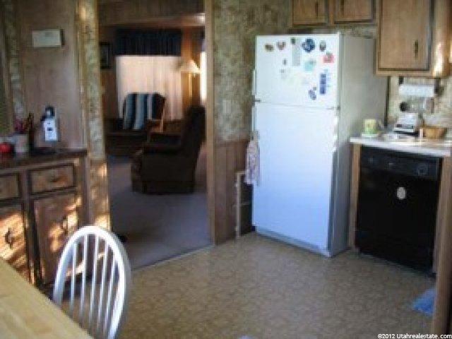 2875 N Hill Field Rd #100, Layton, UT 84041 — photo 10