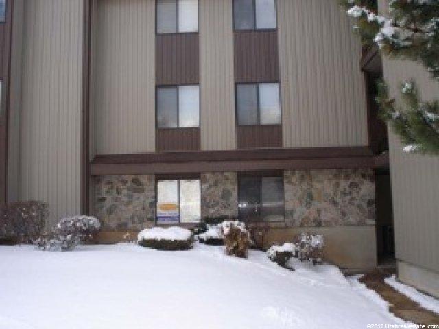1175 E Canyon Rd S #24, Ogden, UT 84404 — photo 2