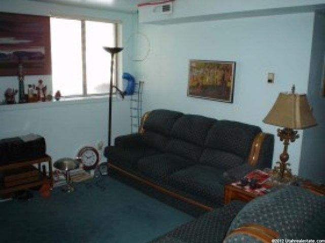 1175 E Canyon Rd S #24, Ogden, UT 84404 — photo 3
