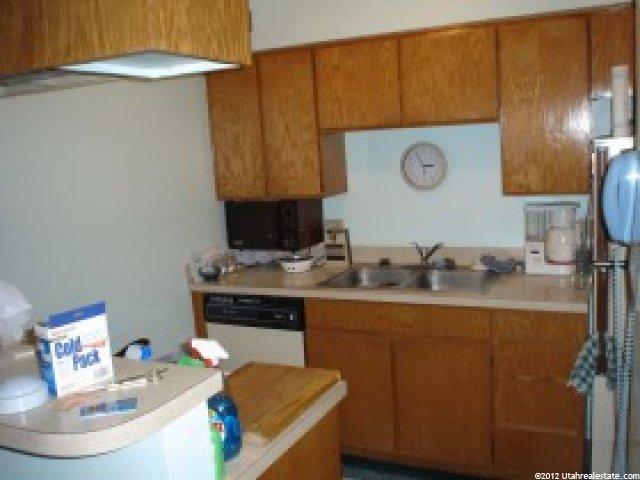 1175 E Canyon Rd S #24, Ogden, UT 84404 — photo 4