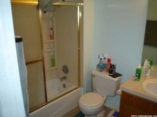 1175 E Canyon Rd S #24, Ogden, UT 84404 — photo 5