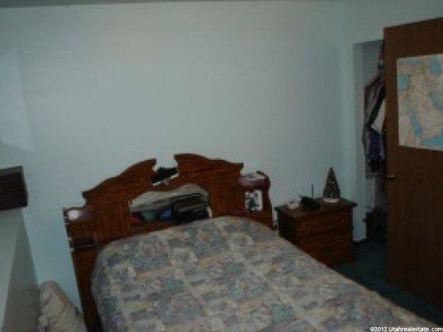 1175 E Canyon Rd S #24, Ogden, UT 84404 — photo 6