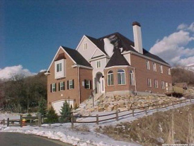 2718 N 2125 E, Layton, UT 84040 — photo 4