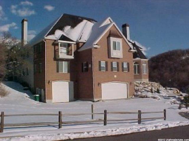 2718 N 2125 E, Layton, UT 84040 — photo 5