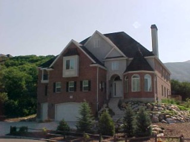 2718 N 2125 E, Layton, UT 84040 — photo 6