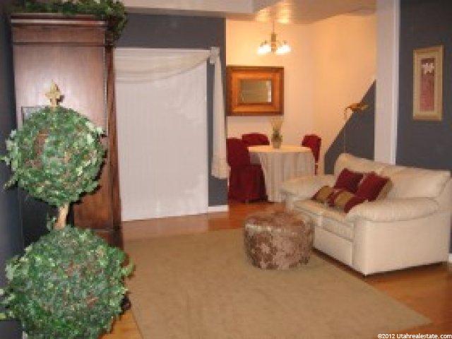 70 N Main St #202, Bountiful, UT 84010 — photo 2
