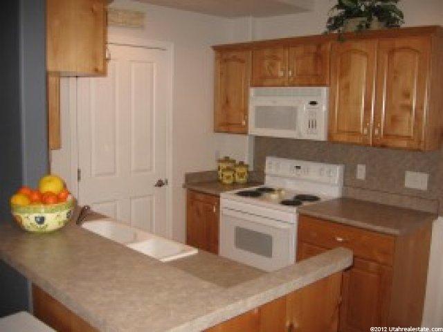 70 N Main St #202, Bountiful, UT 84010 — photo 3