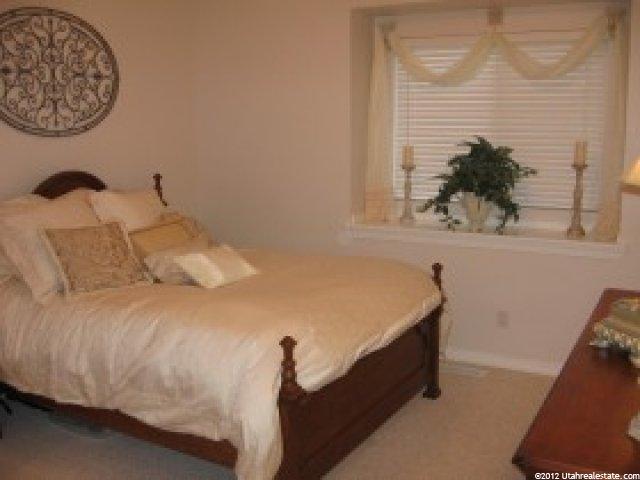 70 N Main St #202, Bountiful, UT 84010 — photo 4