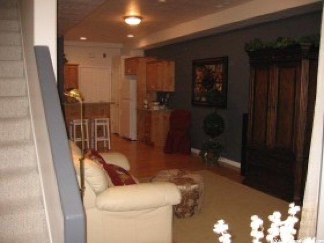 70 N Main St #202, Bountiful, UT 84010 — photo 5