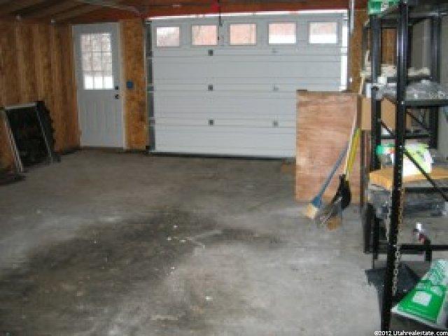 550 N 100 E, Logan, UT 84321 — photo 4
