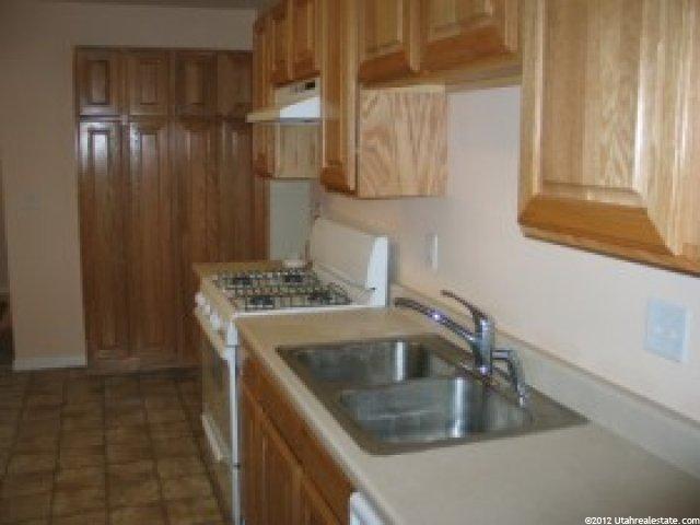 550 N 100 E, Logan, UT 84321 — photo 5