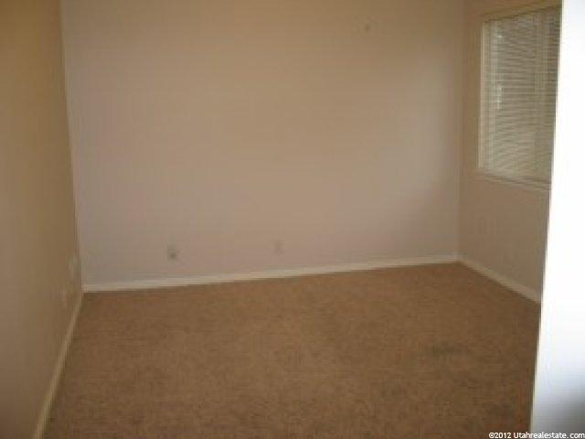 550 N 100 E, Logan, UT 84321 — photo 6