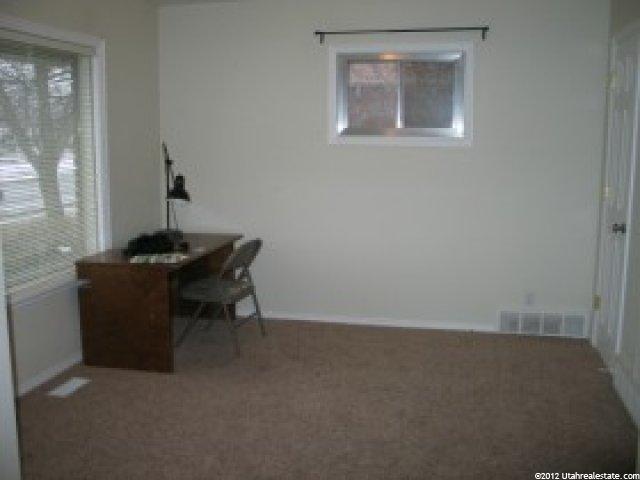 550 N 100 E, Logan, UT 84321 — photo 7