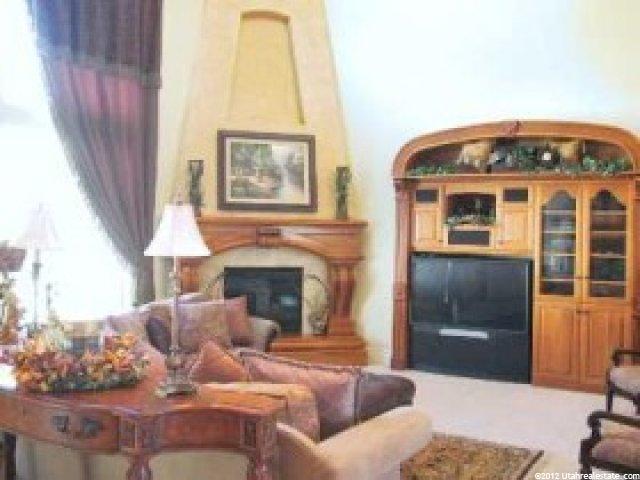 1796 Compton Rd, Farmington, UT 84025 — photo 2