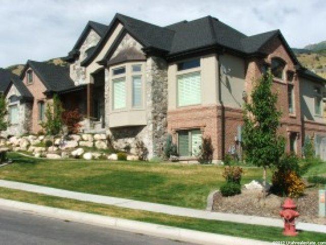 1796 Compton Rd, Farmington, UT 84025 — photo 3